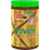 Nutritivo 