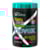 Volumizador