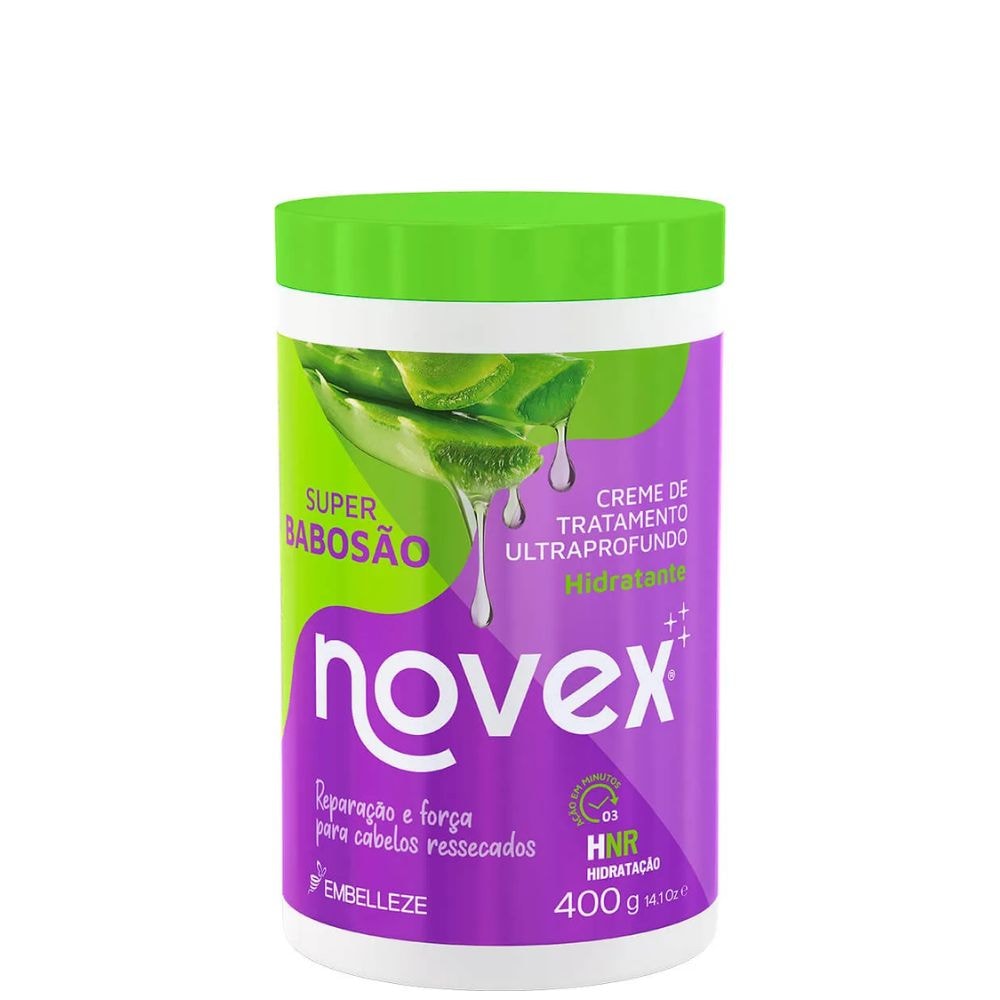 Product main image - 59e3d2e6-119e-4749-a9b3-c5dd26e762a9