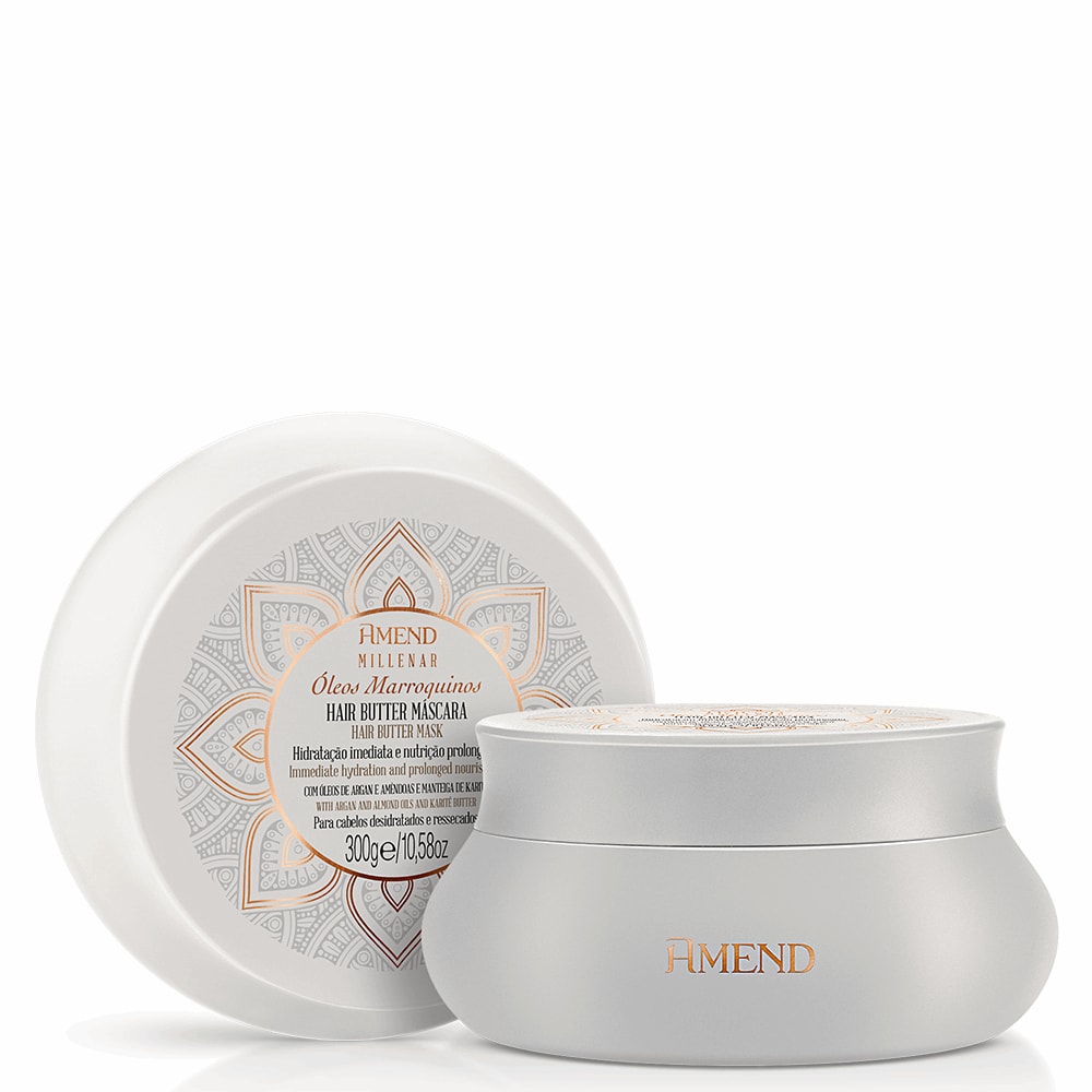 Product main image - f0ea9930-bf63-4c2a-8f52-50aa80949437