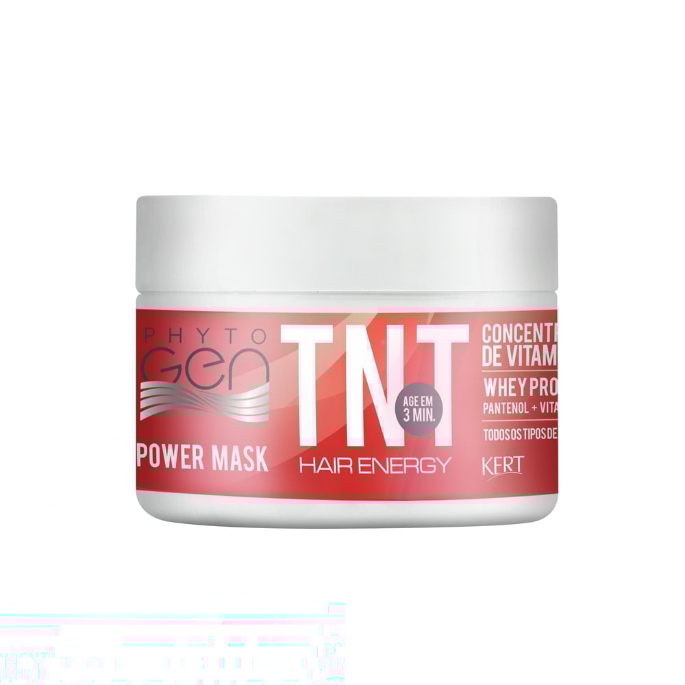 Product main image - 775d2ae9-5f7e-4f08-802f-536dfa748ab7