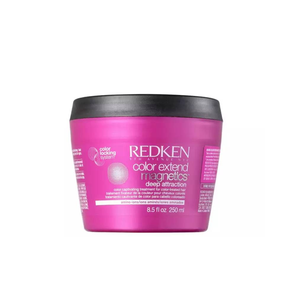 Product main image - 654fb202-f47f-48a9-a62c-968ab1c11237