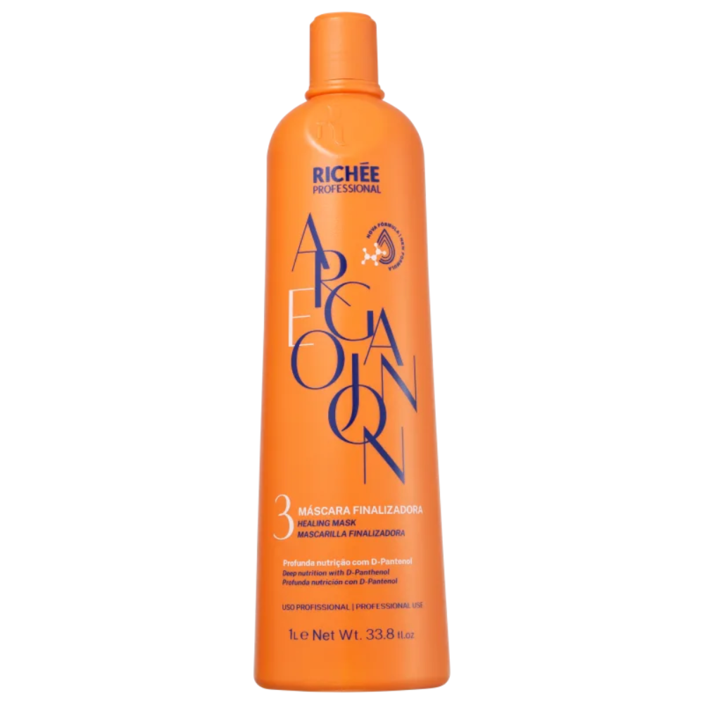 Product main image - 5bc64599-7c42-4922-b8a8-5463c47a9d16