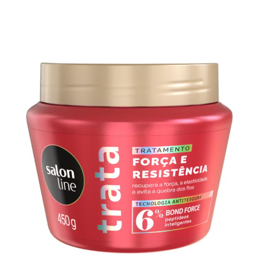 Product main image - aa0851d1-7e84-40a0-9f1c-fd784cf7cbdb