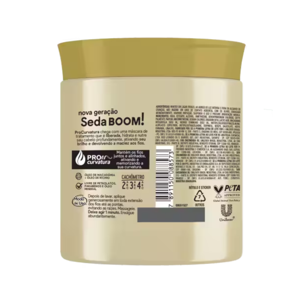 image_e6960bf4-7031-4975-9811-c84c3b71e29b