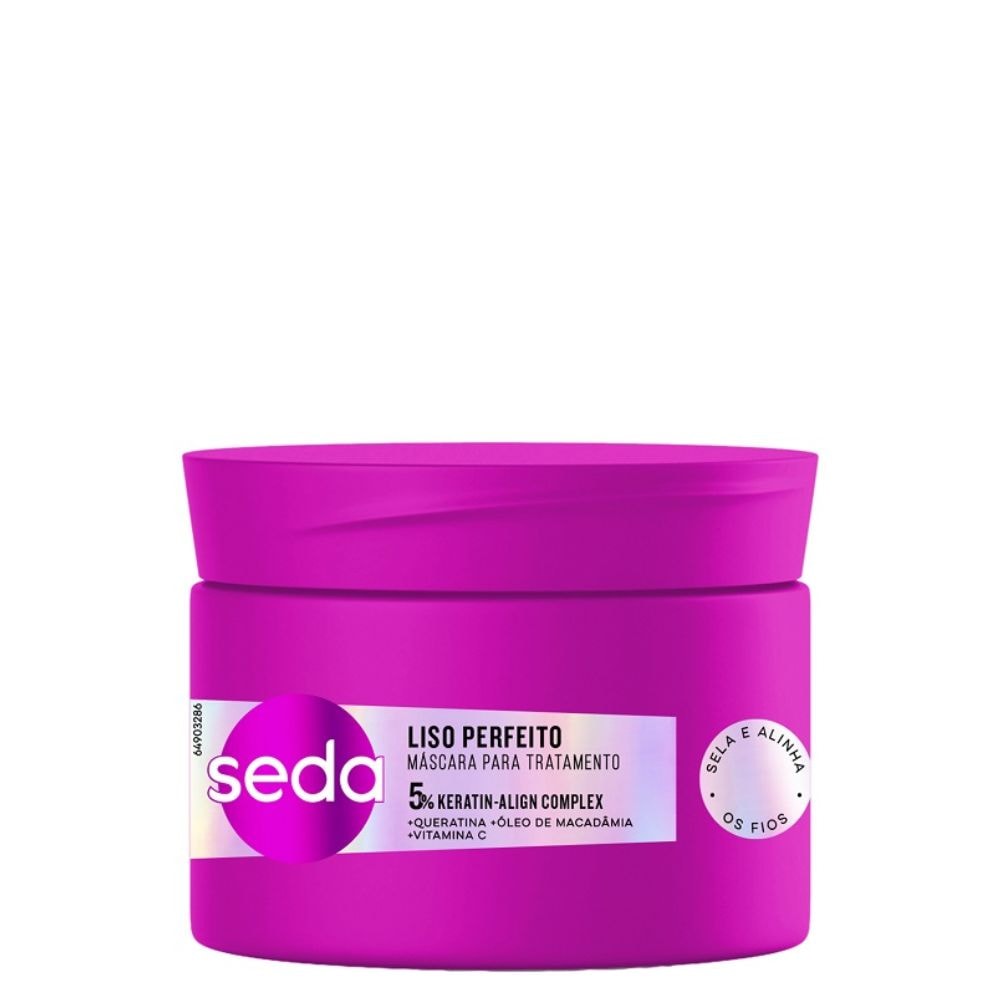 Product main image - d6f371aa-28c4-45b8-bf49-945ddc20105b