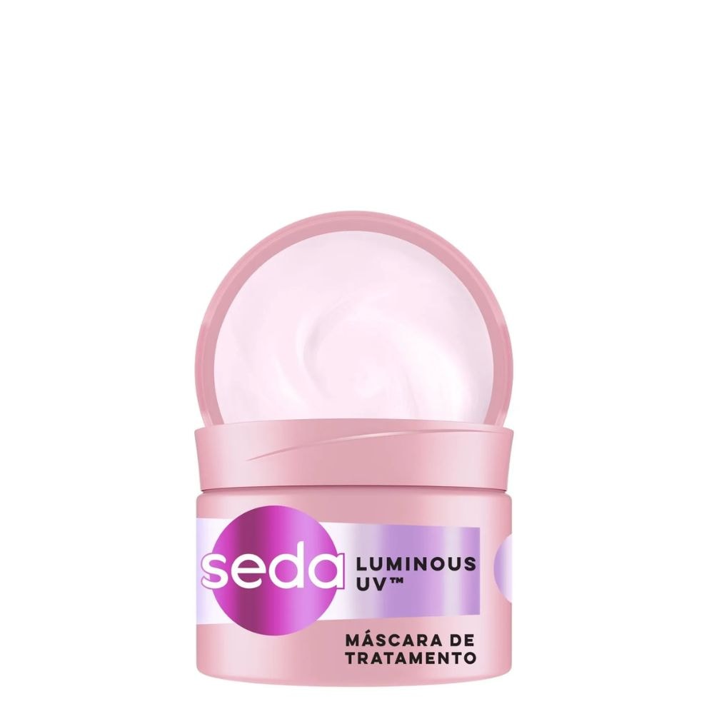 image_fd313a14-c0fe-4d06-8d03-c411fae70d4d