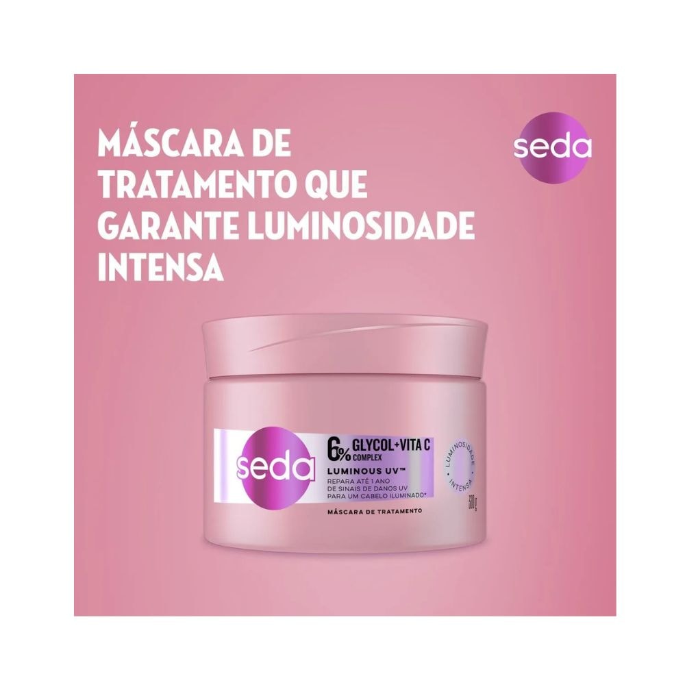 image_2cdceb2d-96a0-4a02-b36d-4bc9caf19e89