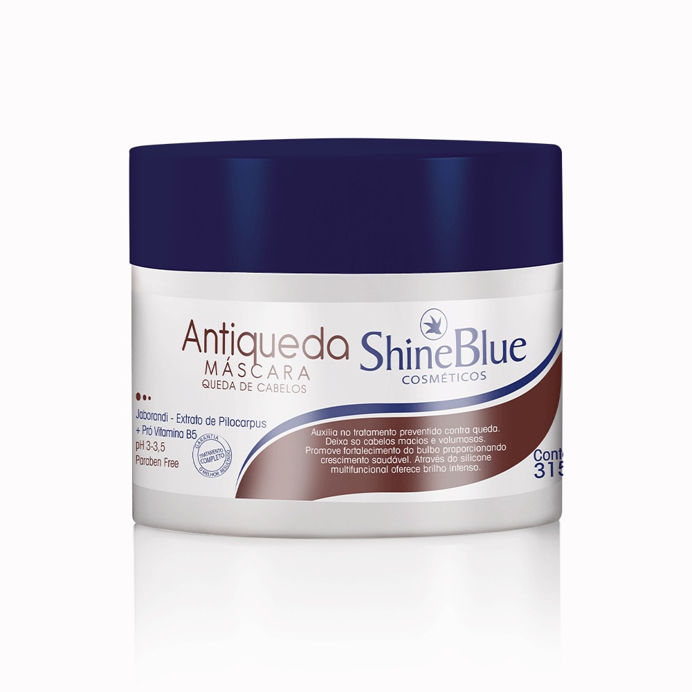 Product main image - cc9df34c-0456-442f-9b05-81422aeba97a