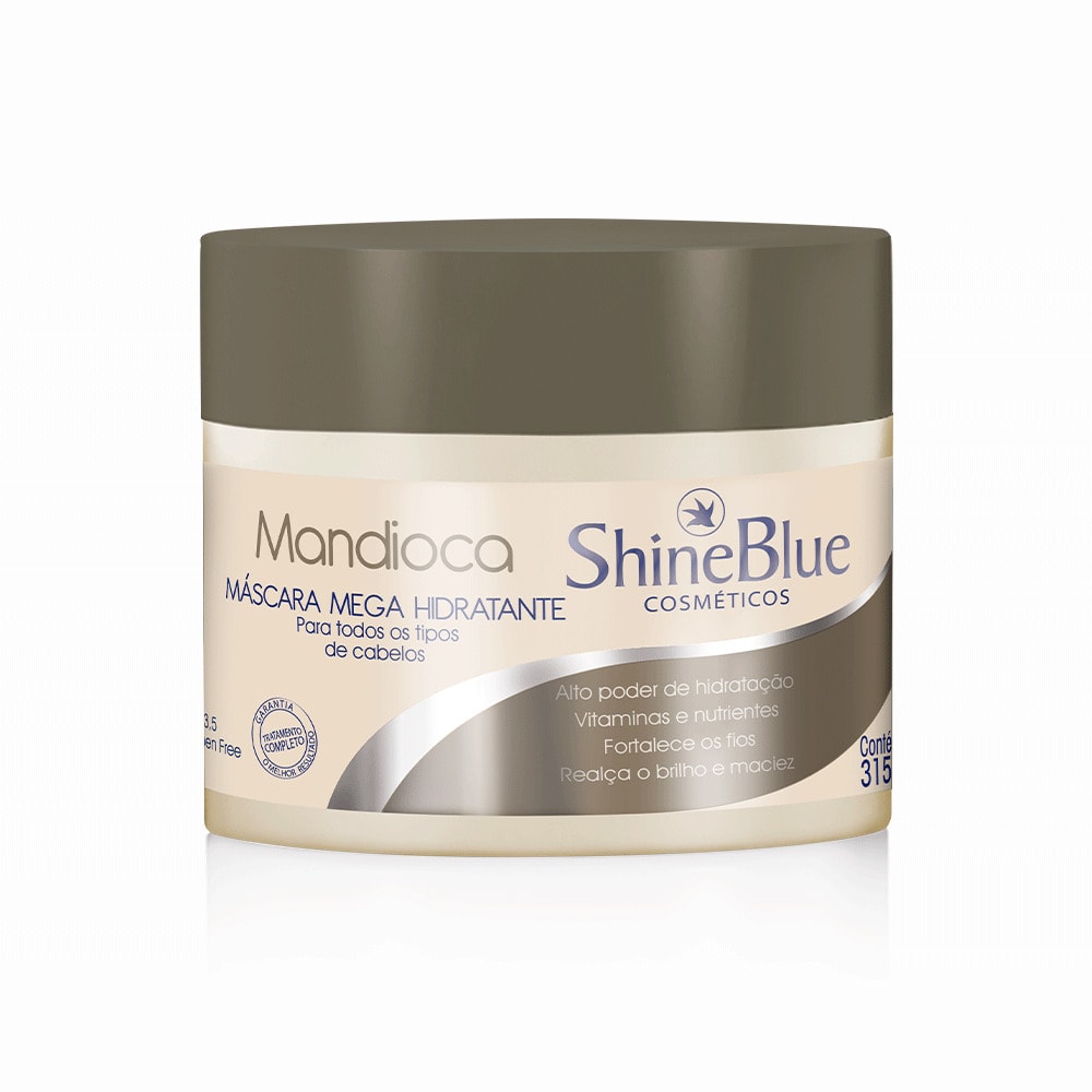 Product main image - 61c58976-1cbd-4f9a-bf8b-821951701431