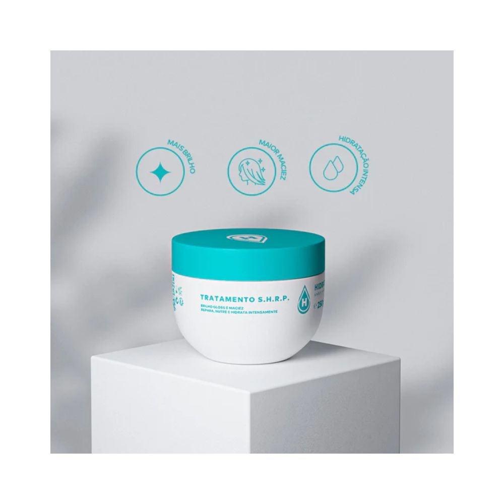 image_6c12d110-d9e2-4d7f-8a24-83a7650a798c