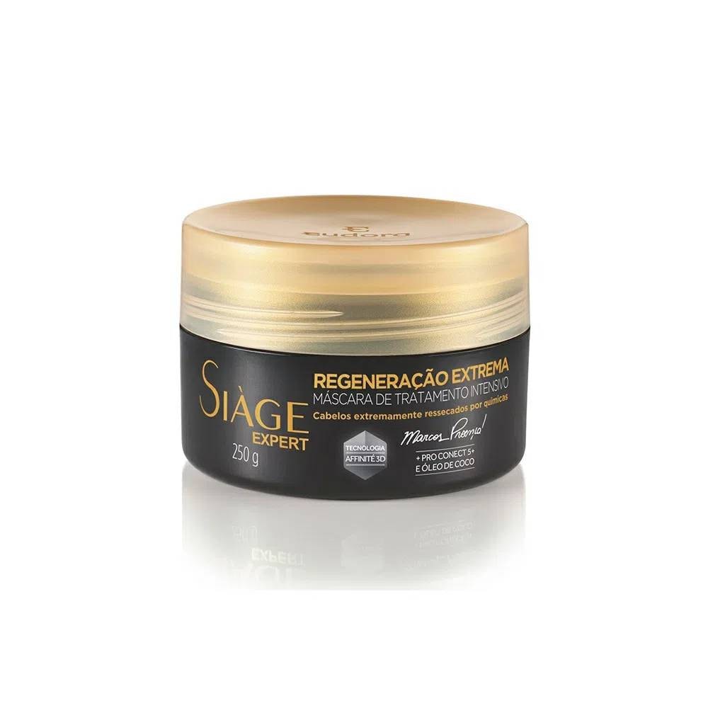 Product main image - b46c5625-d8ce-40d9-94d1-be28198b8441