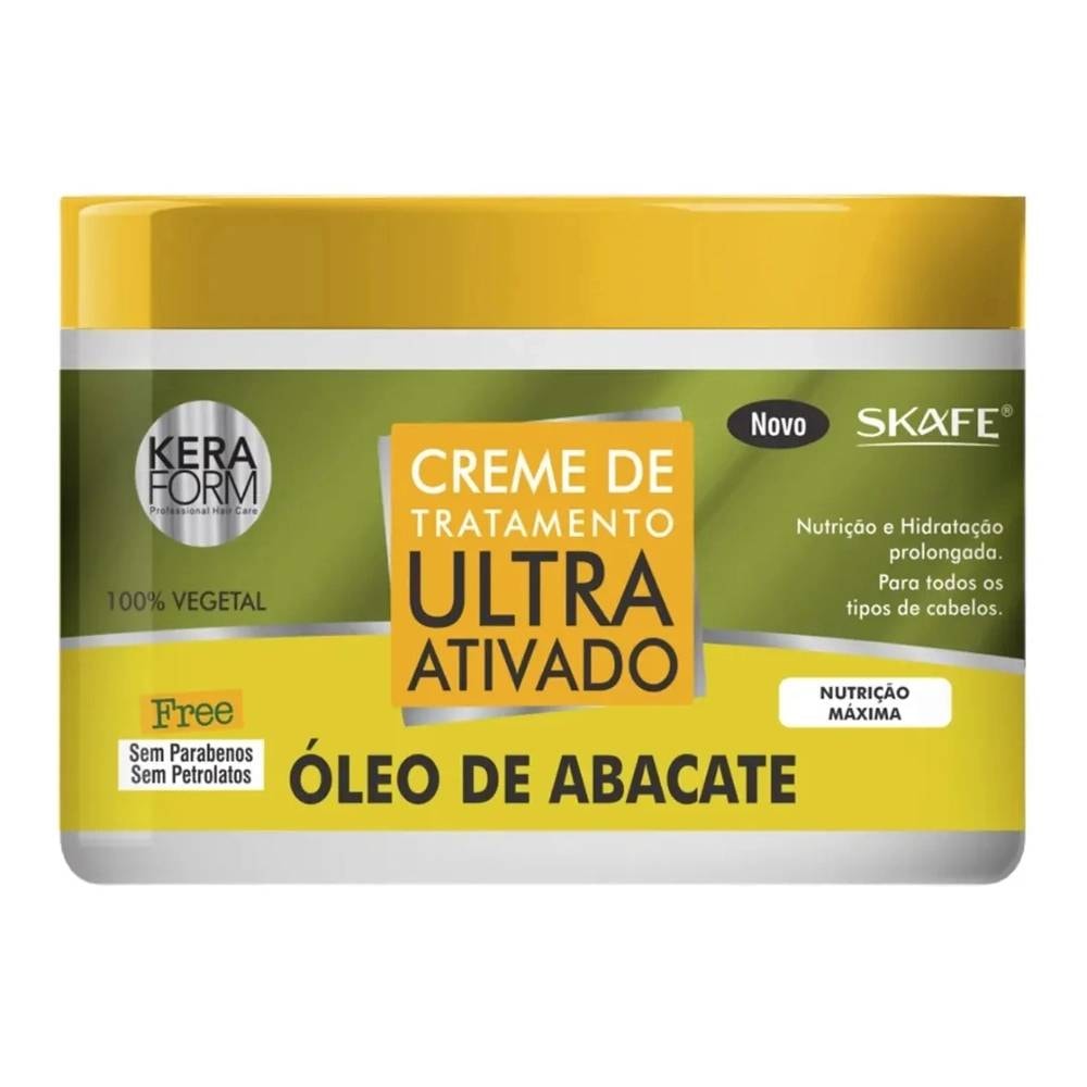 Product main image - 8ca63e4c-165b-41c8-90c3-2c848d1b811d