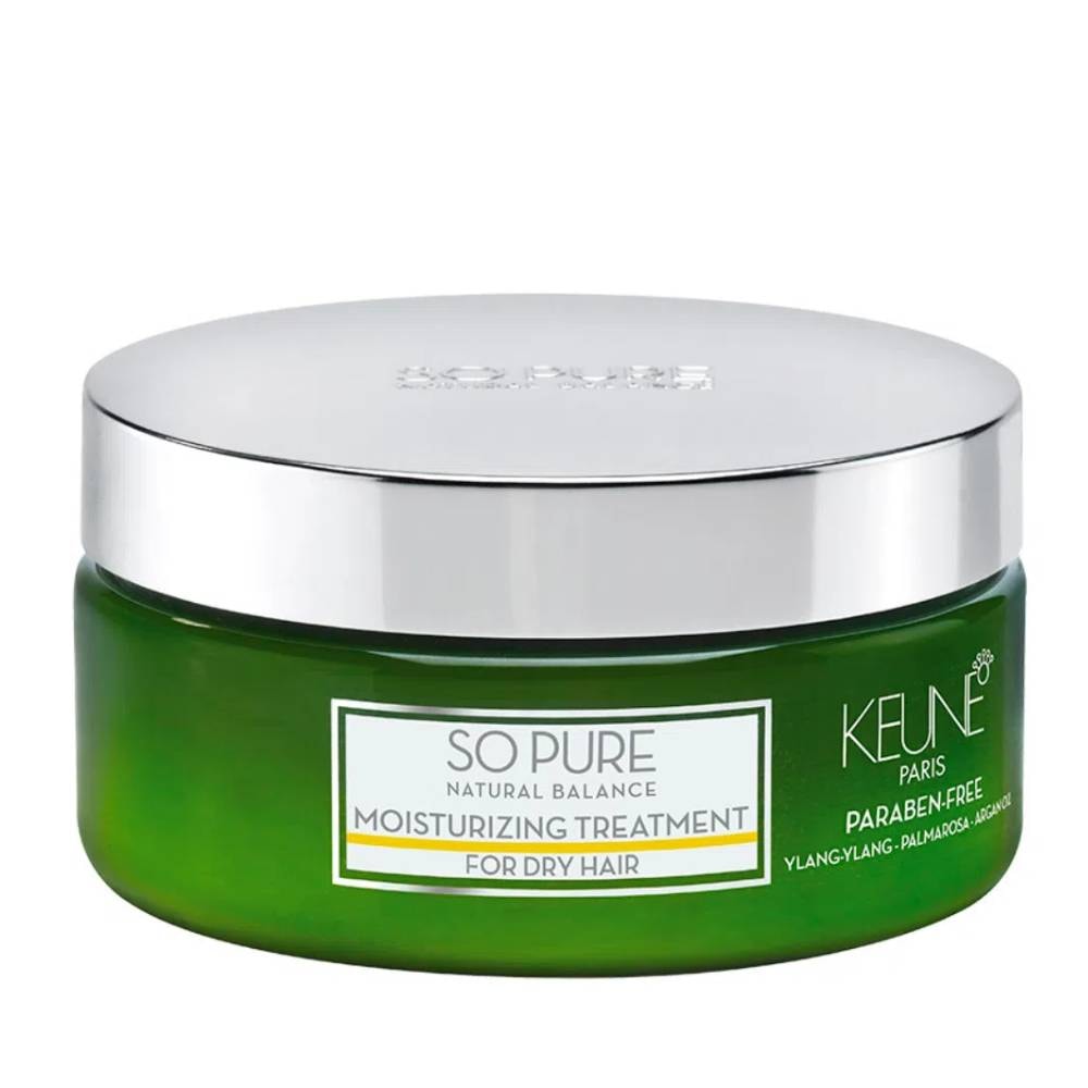 Product main image - 35d59d19-c563-4ce5-b9f2-7349771846d4