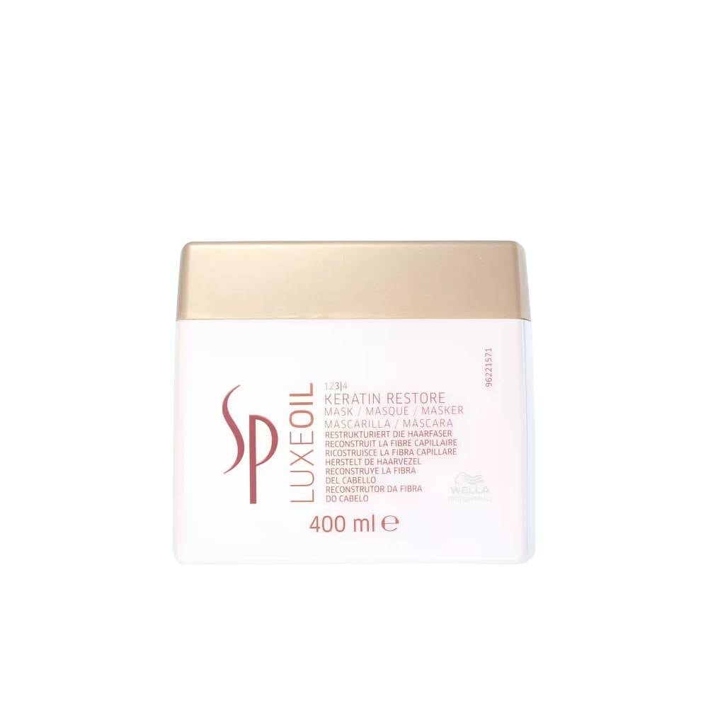 Product main image - 61b6954a-5d37-4f17-803c-1bbe31fc6bd0