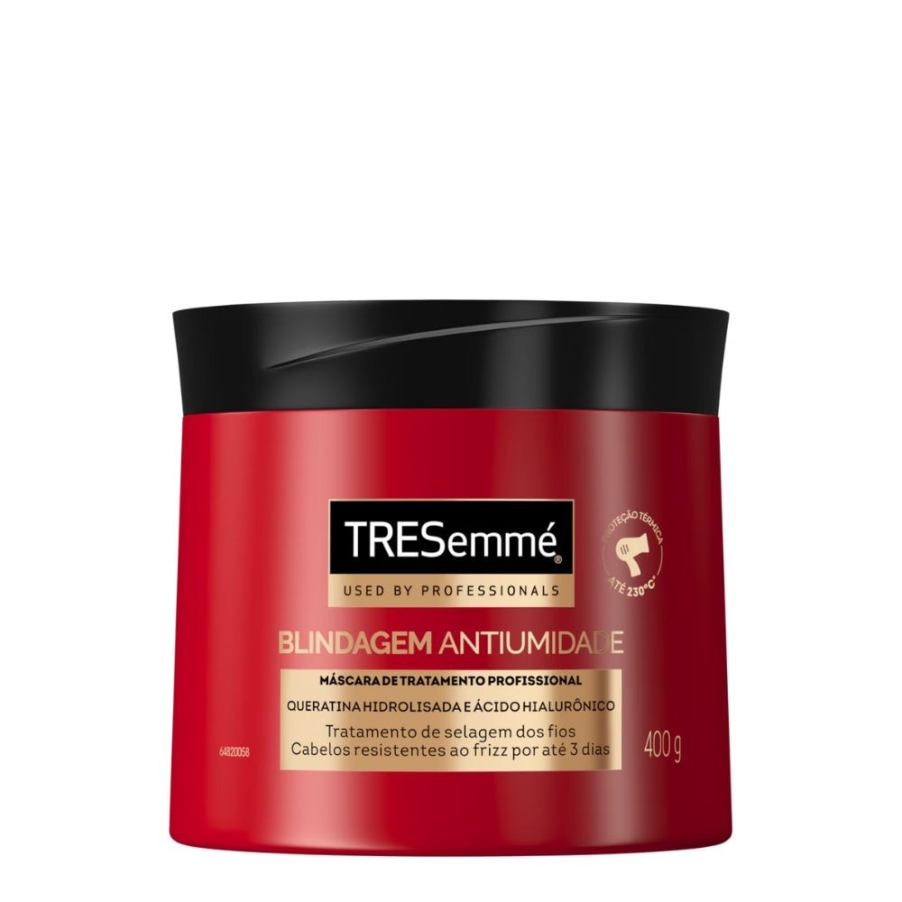 Product main image - 996f29e1-642f-4a37-b6c5-134705229f5e