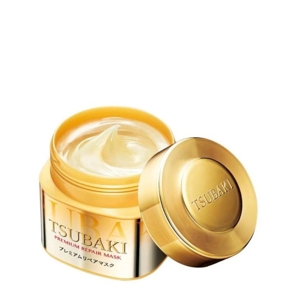 image_9806e7ab-0c86-4032-895d-4d5efb53520c