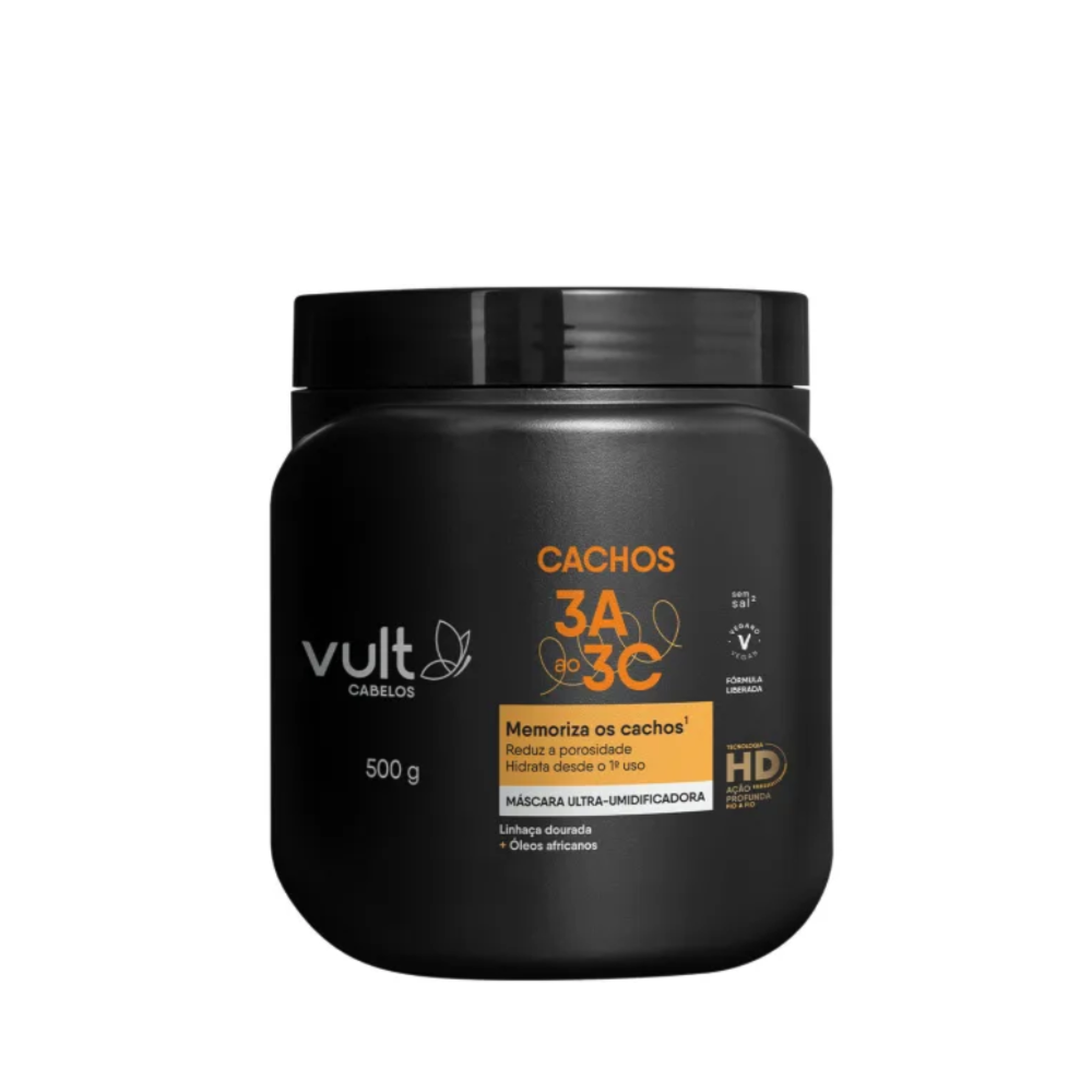 Product main image - eba70e82-d2fd-421d-ab7a-2c84d4cef9e0