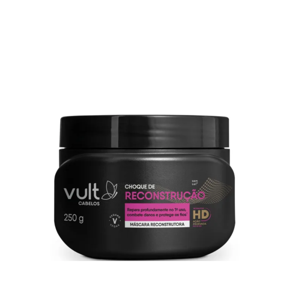 Product main image - 1982ac44-7012-44a9-86b7-c4d09a16e17d