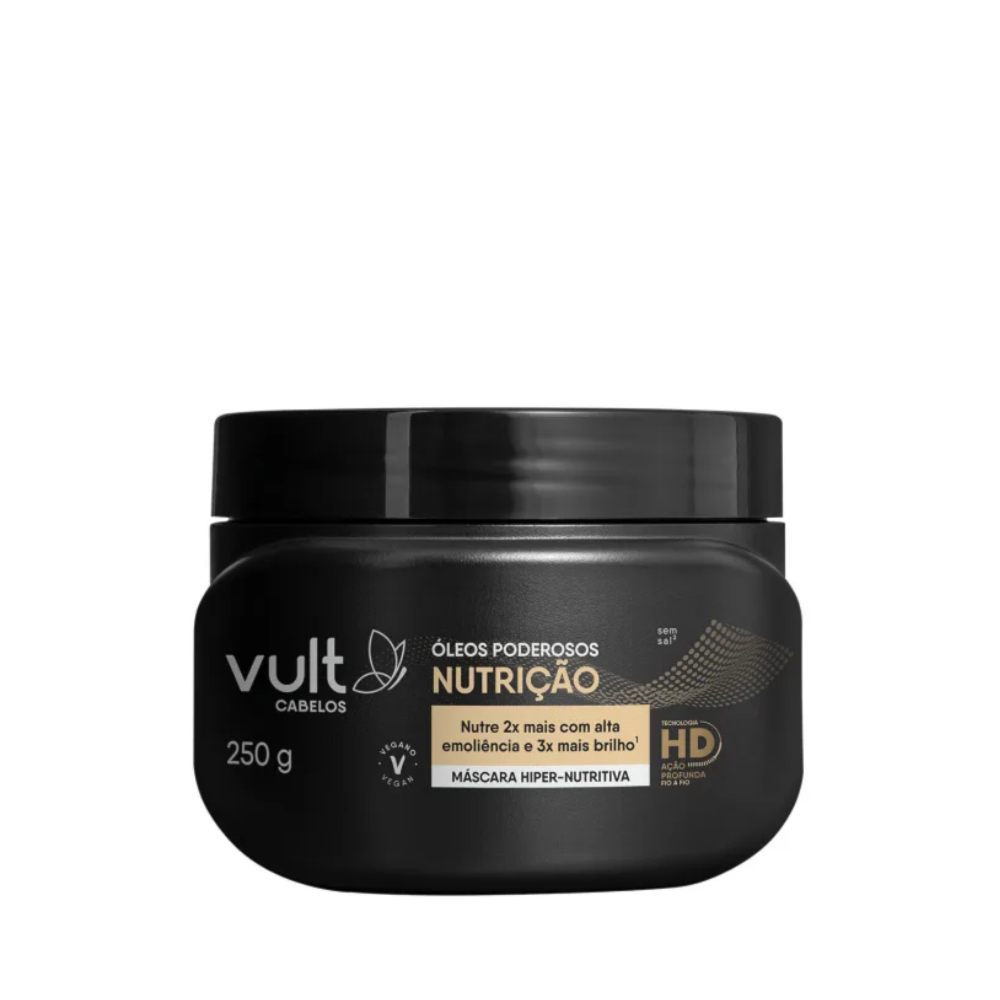 Product main image - 3f293807-951c-40d9-bb65-2c6ed6ecea84