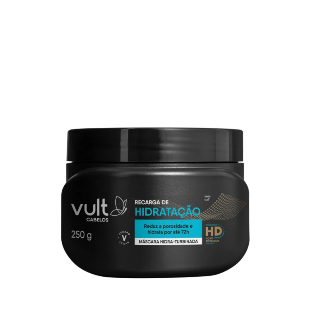 Product main image - 5ba8657c-a845-41ba-901f-3482cc1e9bd8