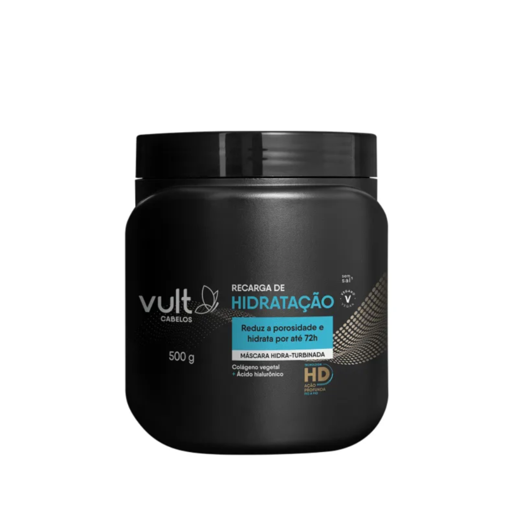 Product main image - d3016f88-ed5c-4d04-90b9-a602e767d5a5