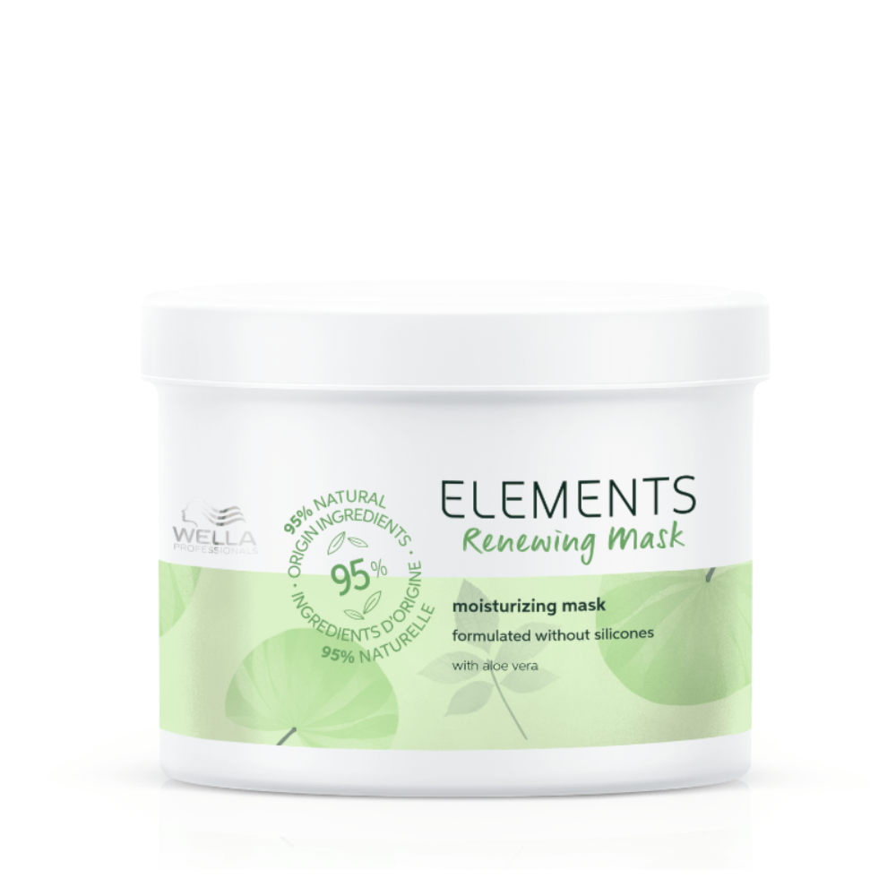 Product main image - e7c504e0-b018-4ae6-b514-758023ec8260