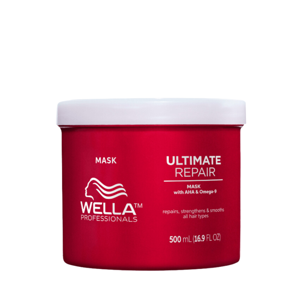 Product main image - fdc8a38e-f3f2-4054-95a4-7b3ed0f22ed6