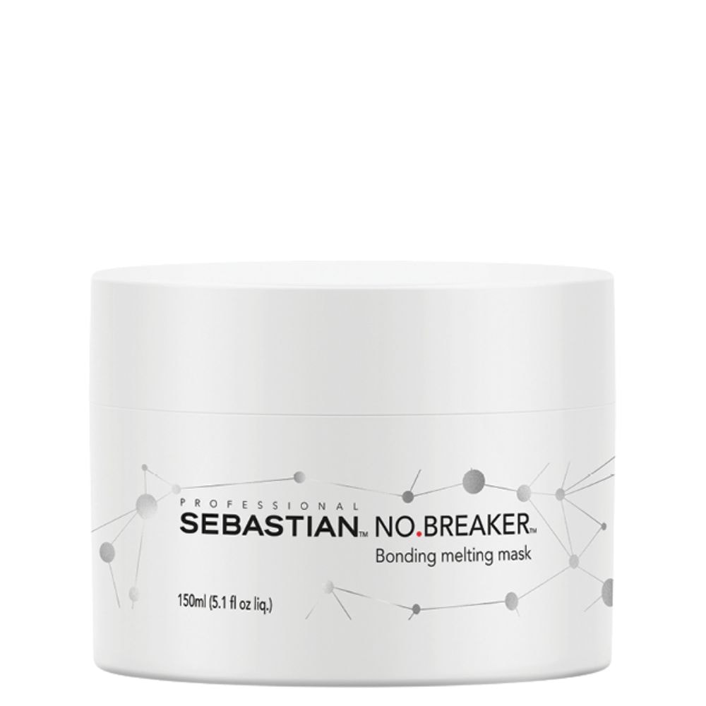 Product main image - ad0d8fa5-94d5-480e-bce4-663c9c5c4d69