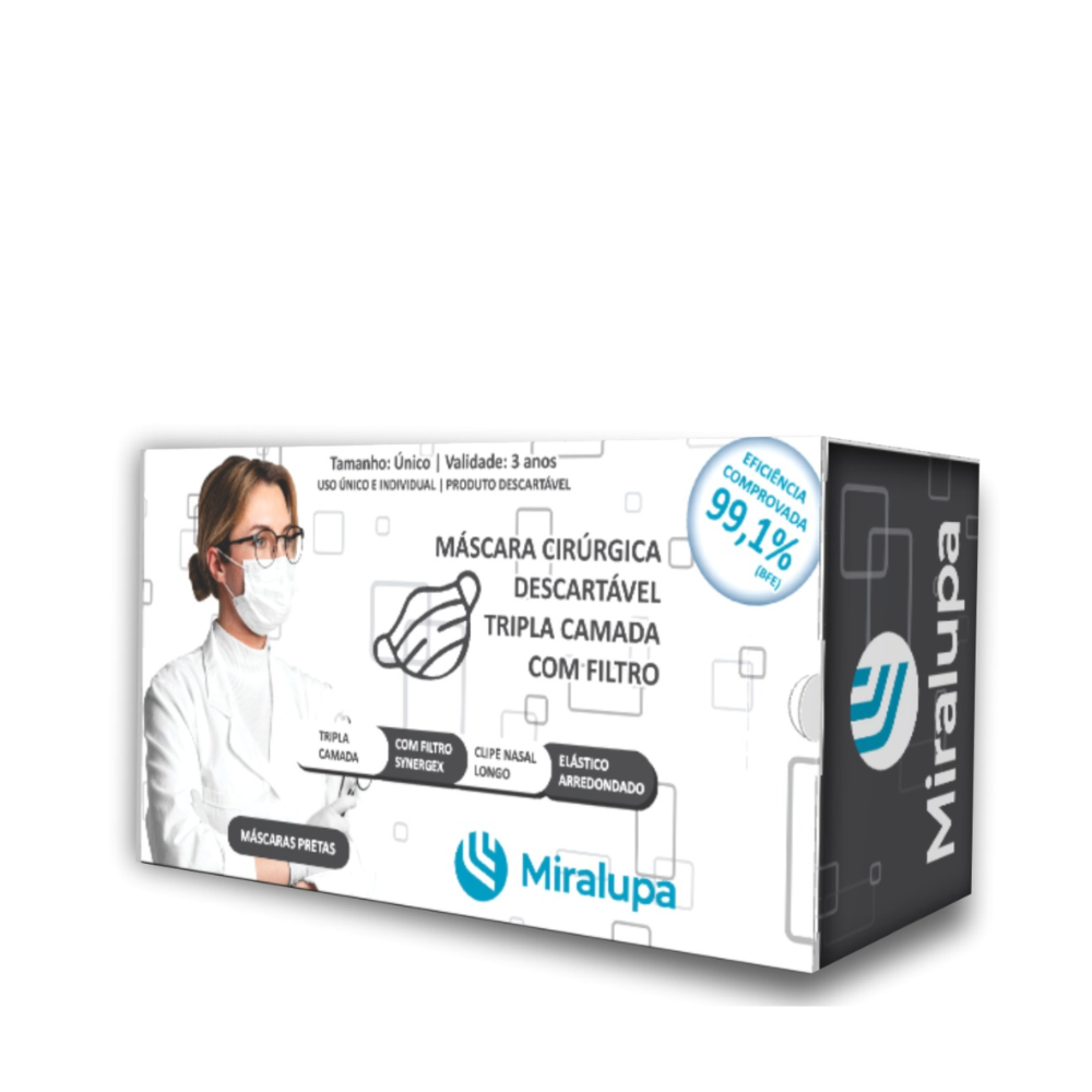 Product main image - d76d358f-7194-495c-92d4-8d7dd19cbe89