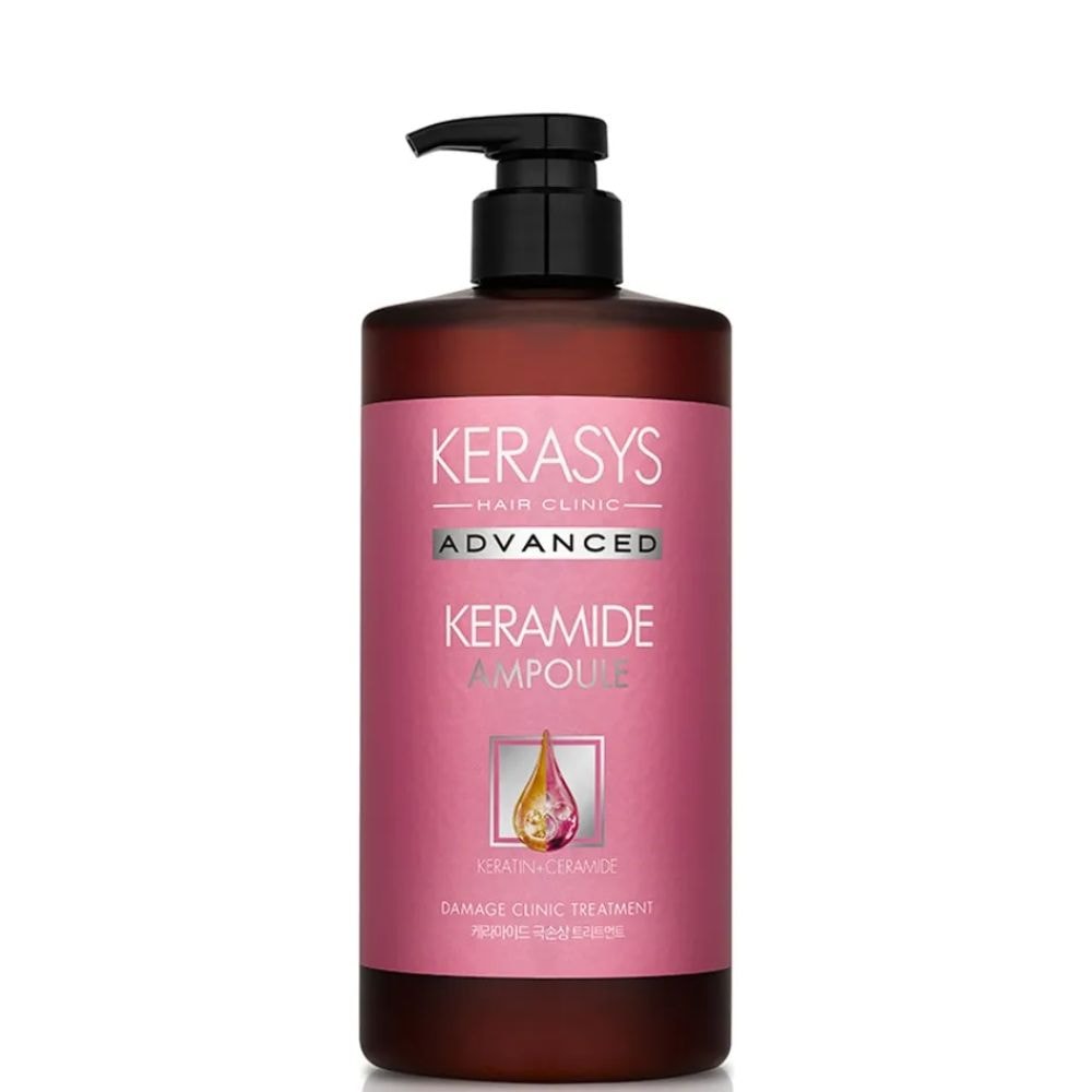 Product main image - d2f06b4e-72a8-4b29-98cc-5a6a4fb3bd59