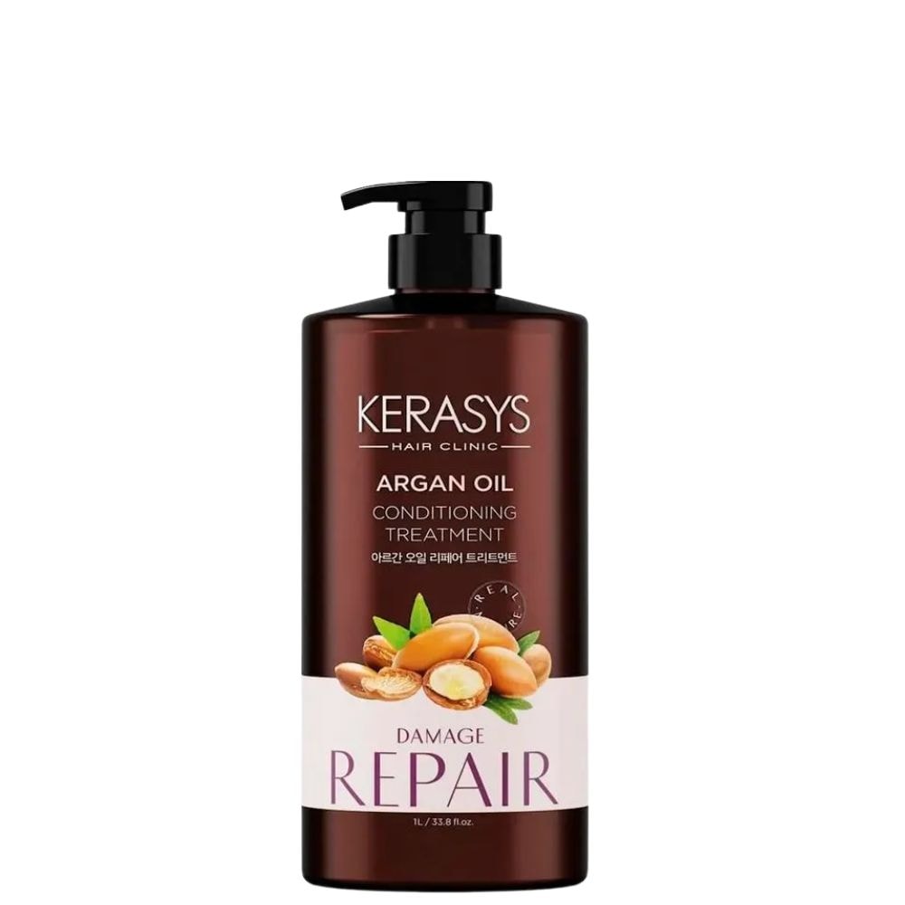 Product main image - e4631e0e-6e59-4b81-818c-86006bca8650