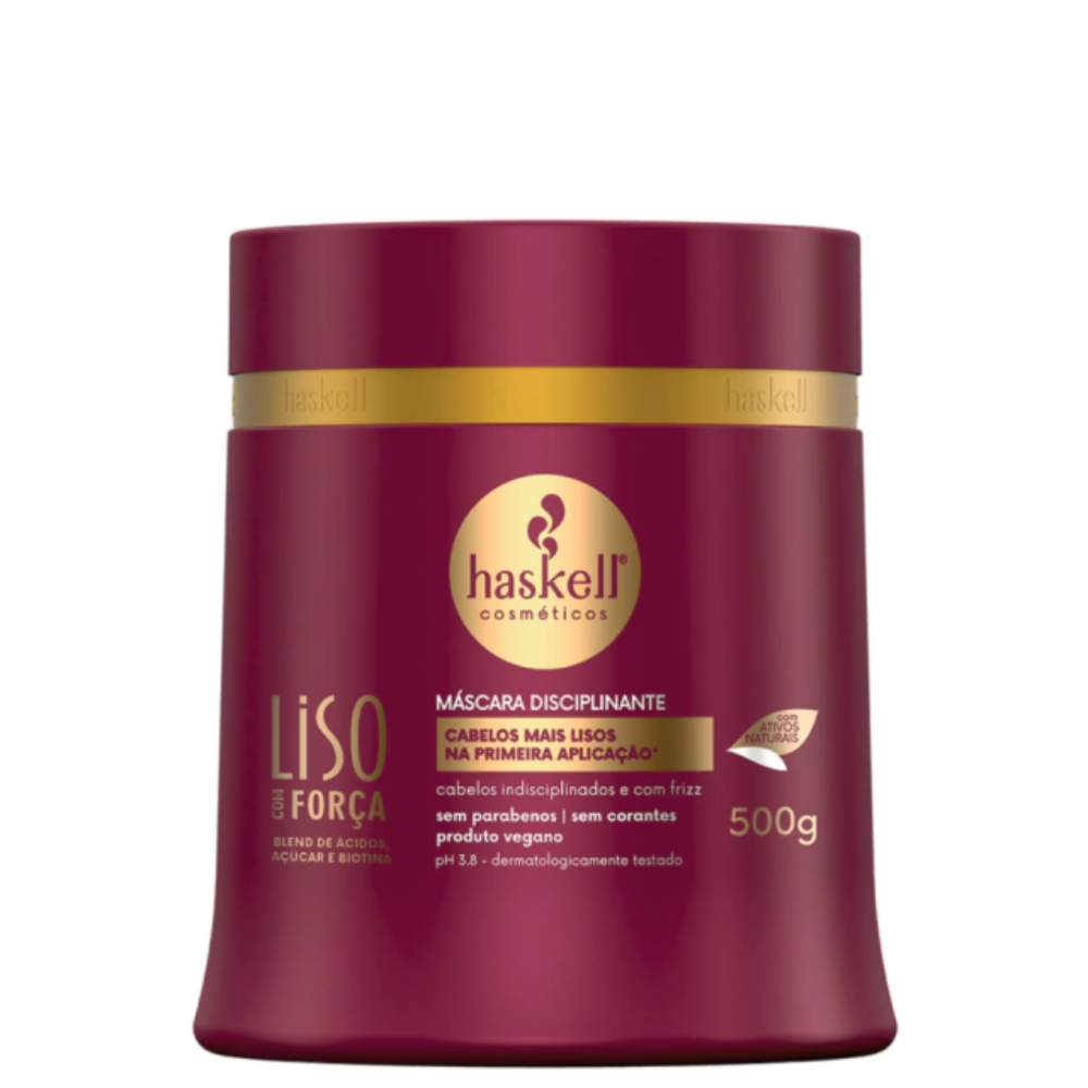 Product main image - d293f51b-7fee-40db-bb46-43ffe5c59cde