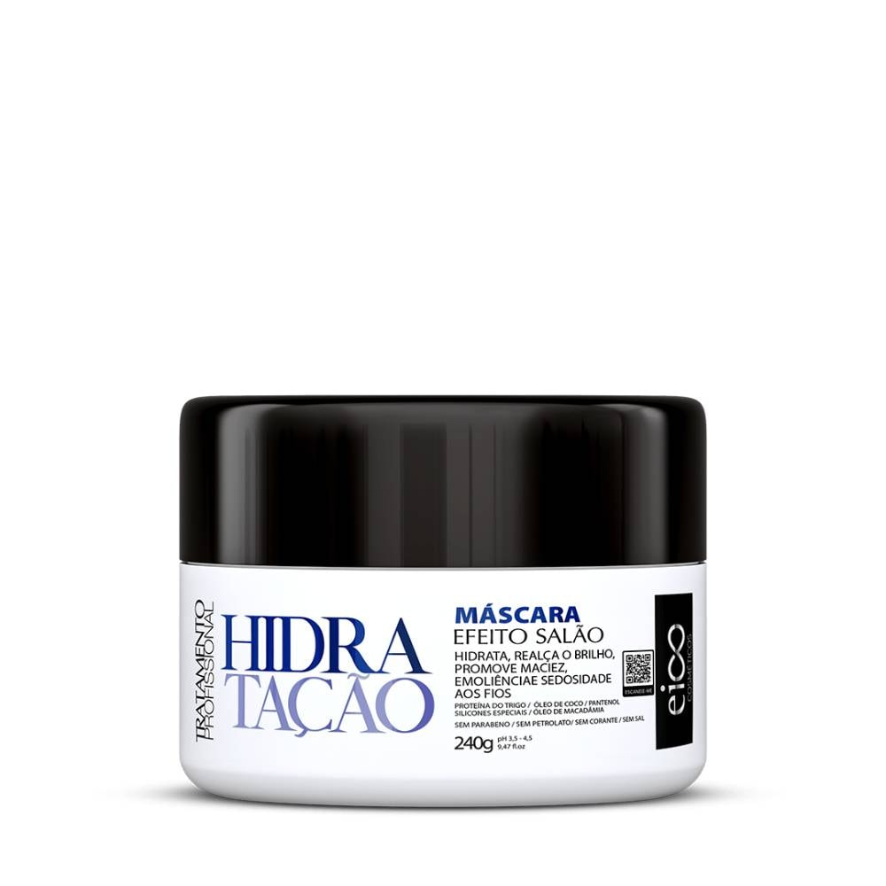 Product main image - a0c3be7e-c87b-4b0e-bc8a-f316b7a5c94e