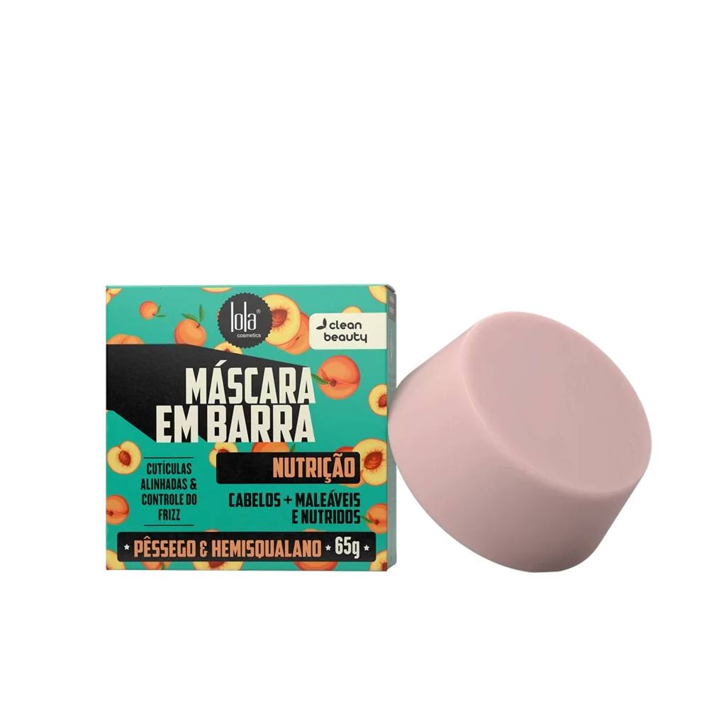 image_e9e2c3e3-13ff-48e9-9c28-007c5fb5afea