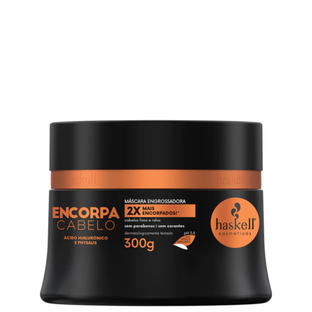 Product main image - 0959aeb3-b5fd-4752-948e-407e9fdebf62