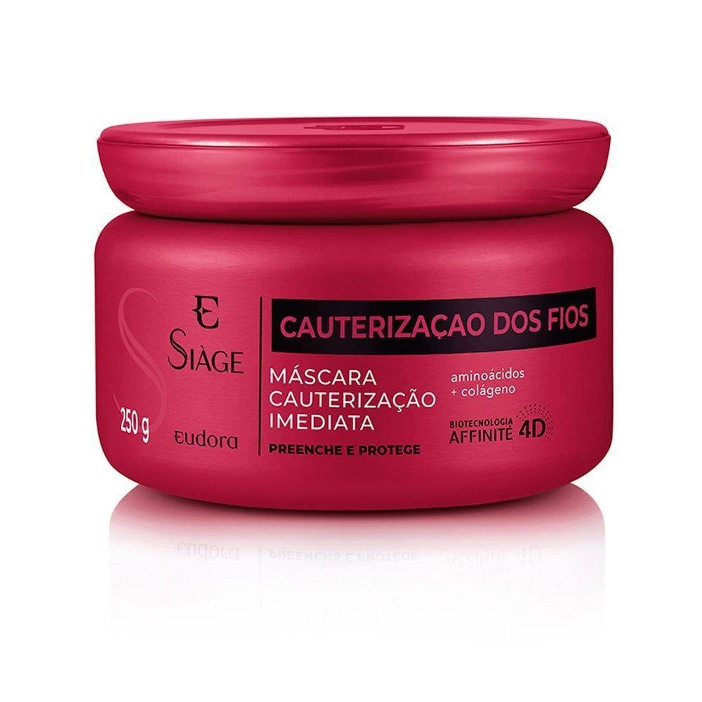 Product main image - 6db98228-0005-47c6-b138-568a2cf1cac9