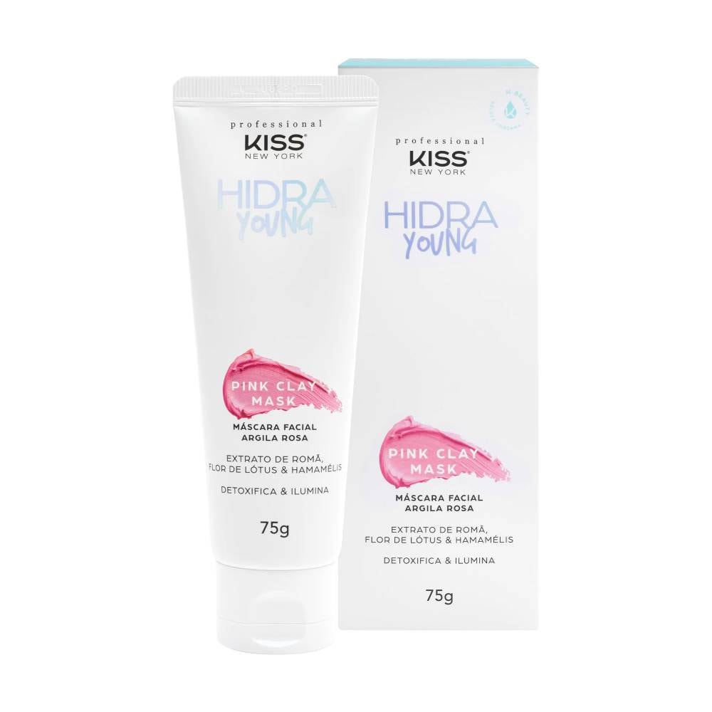 Product main image - 209895a8-09c7-4978-b26c-efa3867451f5