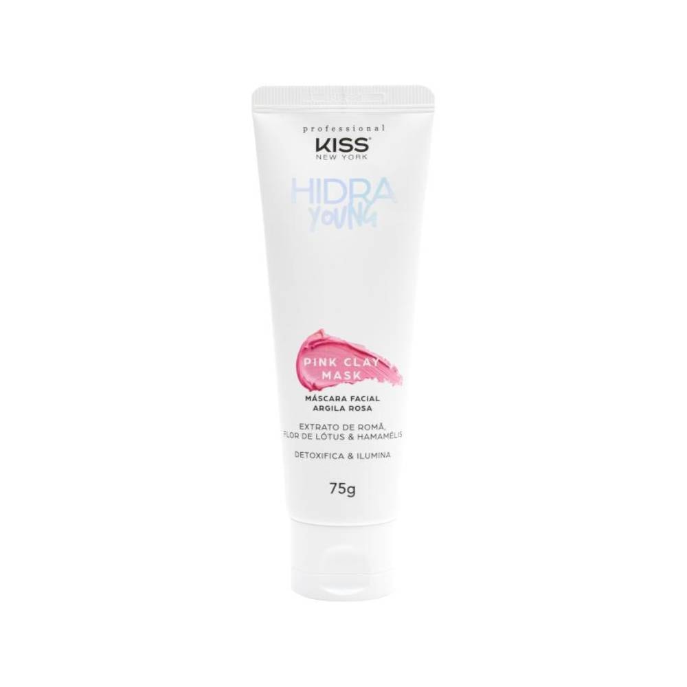 image_a0208fa4-25be-41ee-8f6a-f2042ecfabf5