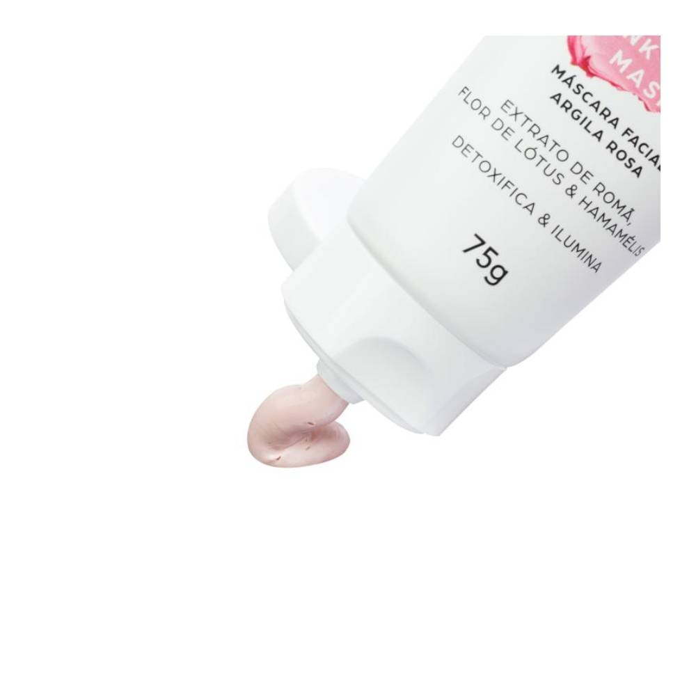 image_4ca6b92d-950a-4cca-9cb1-11daf87df937