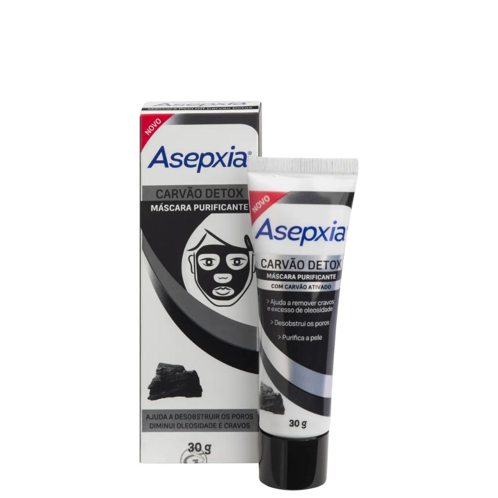 Product main image - 5cc4d8a4-9d84-4cef-8bbd-f800c7dbdbe3