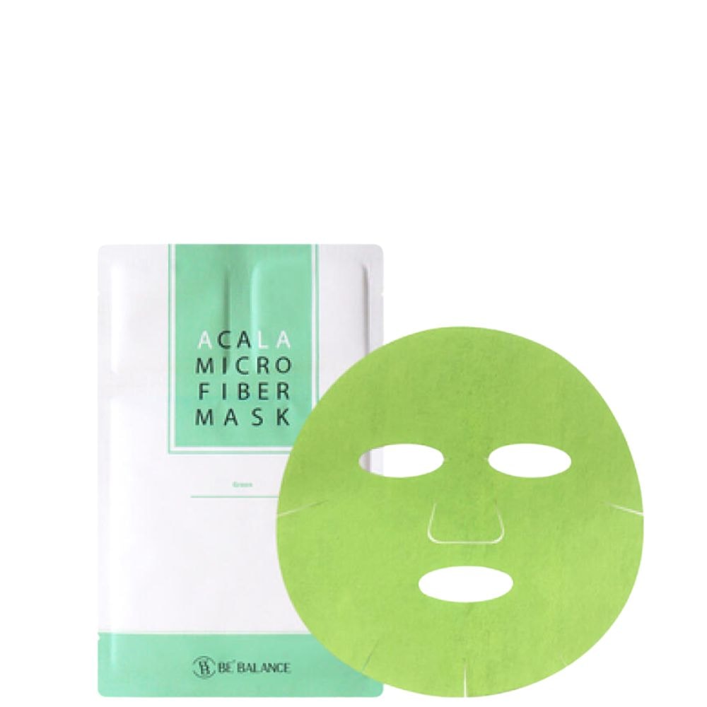 image_7ee2de44-891e-4ff3-9658-ff39a9faf210