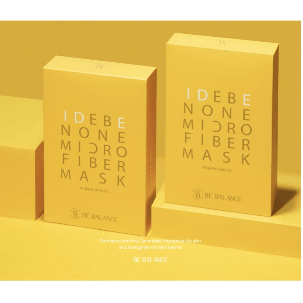 image_d7a9c3a5-7017-47dc-b63a-f489db2d8505