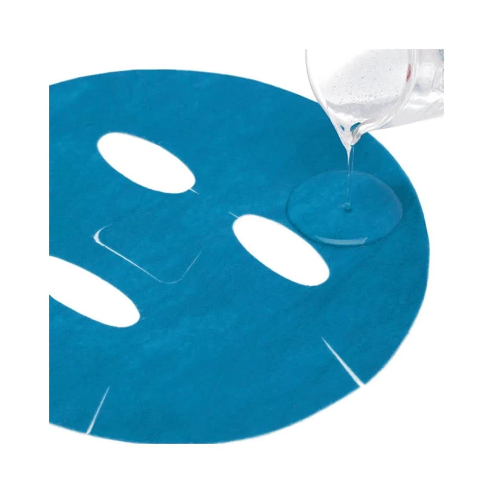 image_f50c1227-161a-471a-add1-41cddf83bc20