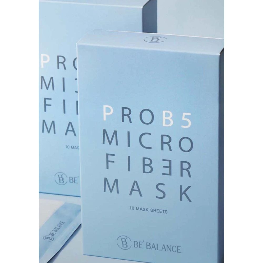 image_39654552-e37a-4895-9f3f-934d60464245