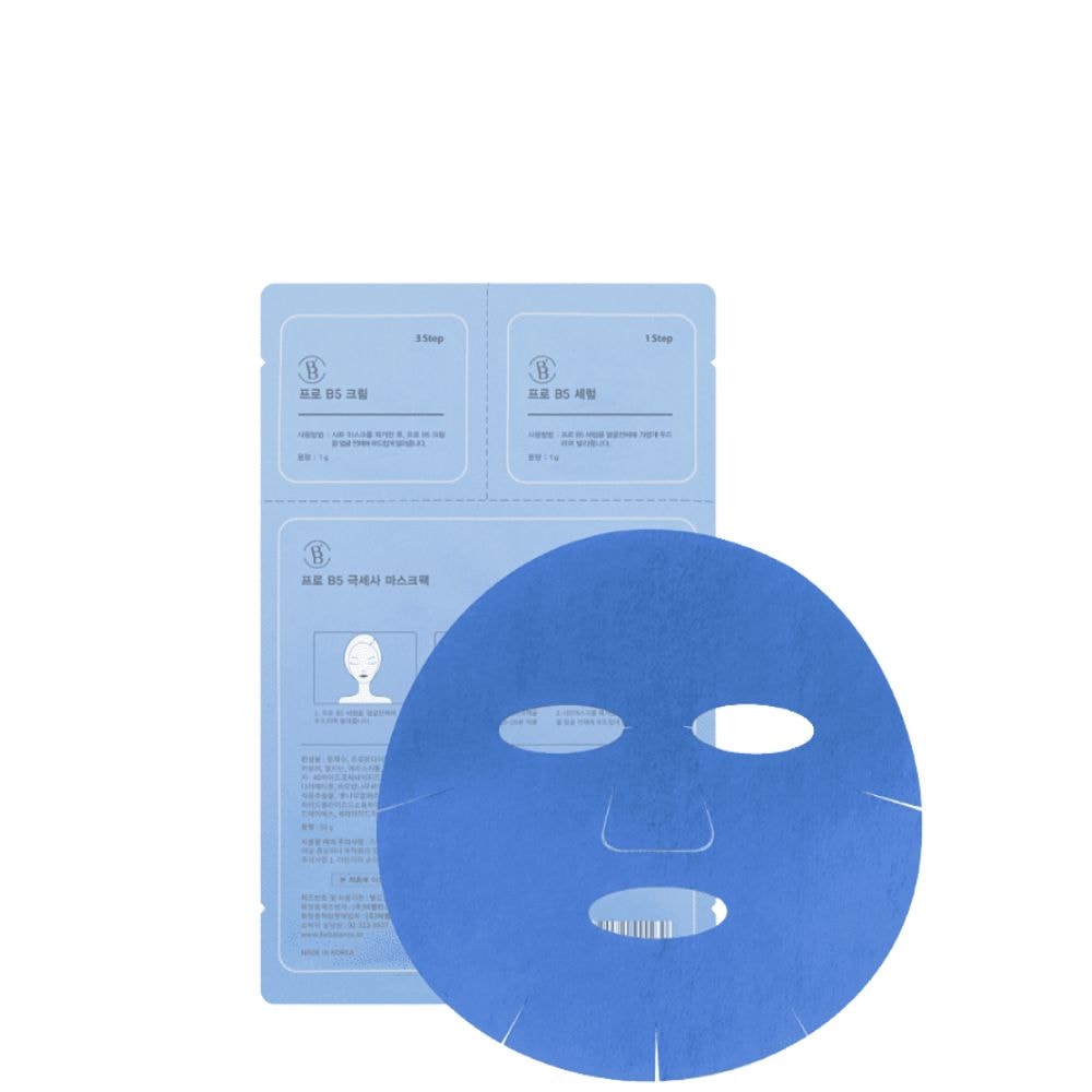 image_0903570a-239a-4e8d-8979-5a3b02f64118