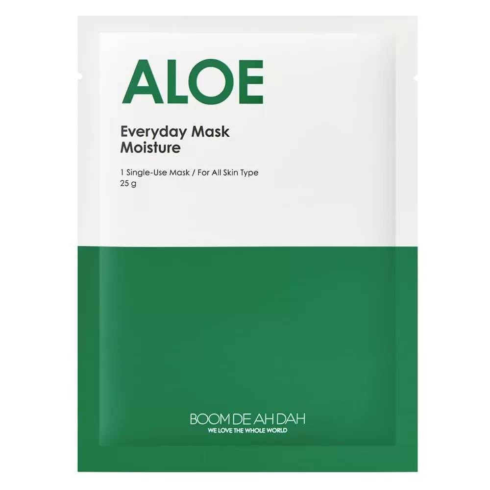 Product main image - ade697ed-427c-49c6-937c-4fc0a3be2de1