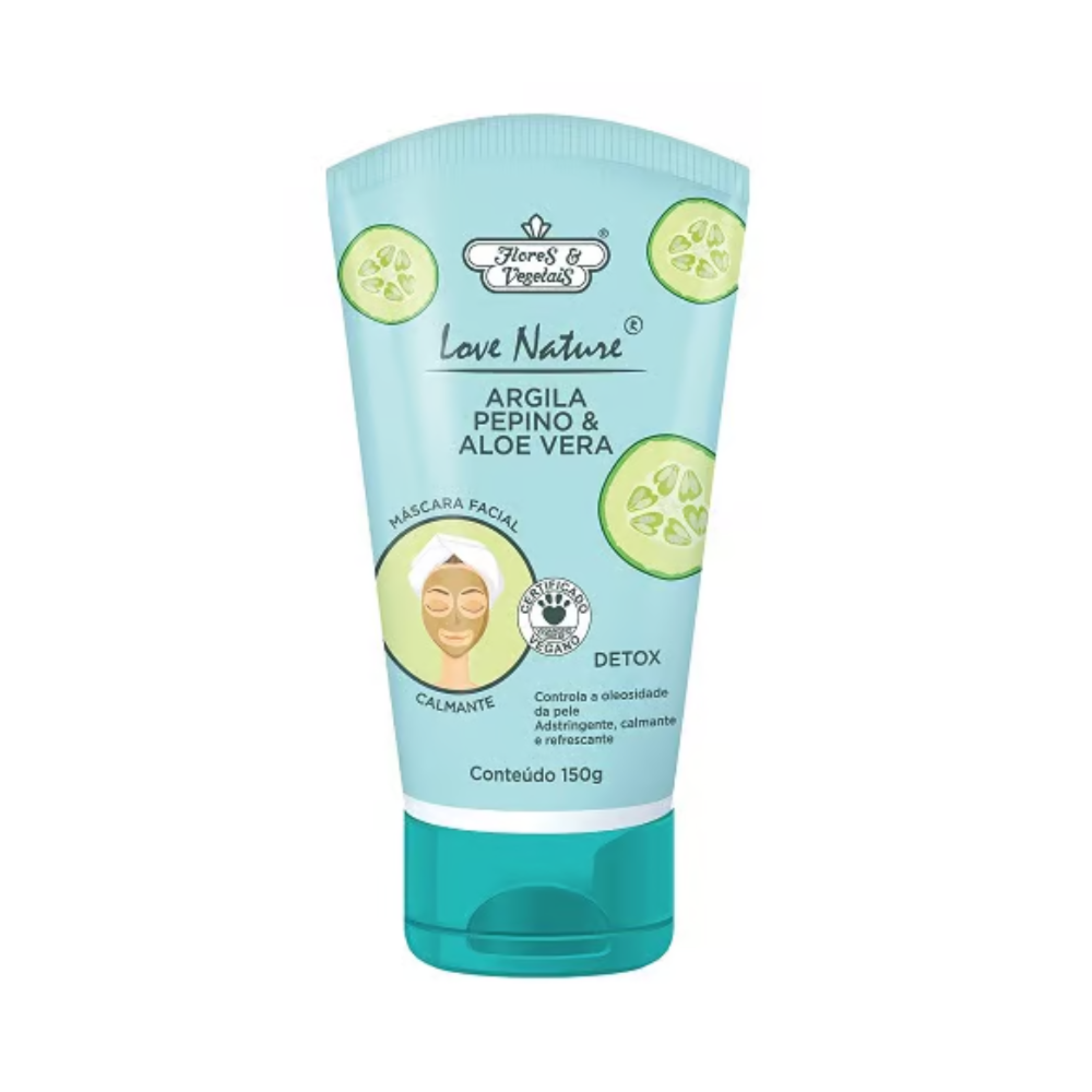 Product main image - d3655b76-0183-40de-9fc0-d91d56e9a826