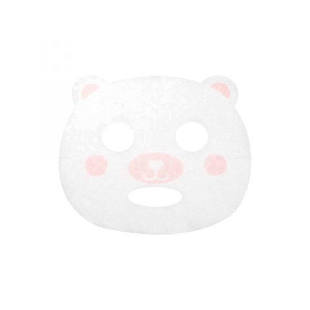 image_b3ef4d35-946a-4dcc-8542-aa9cfd1378e4