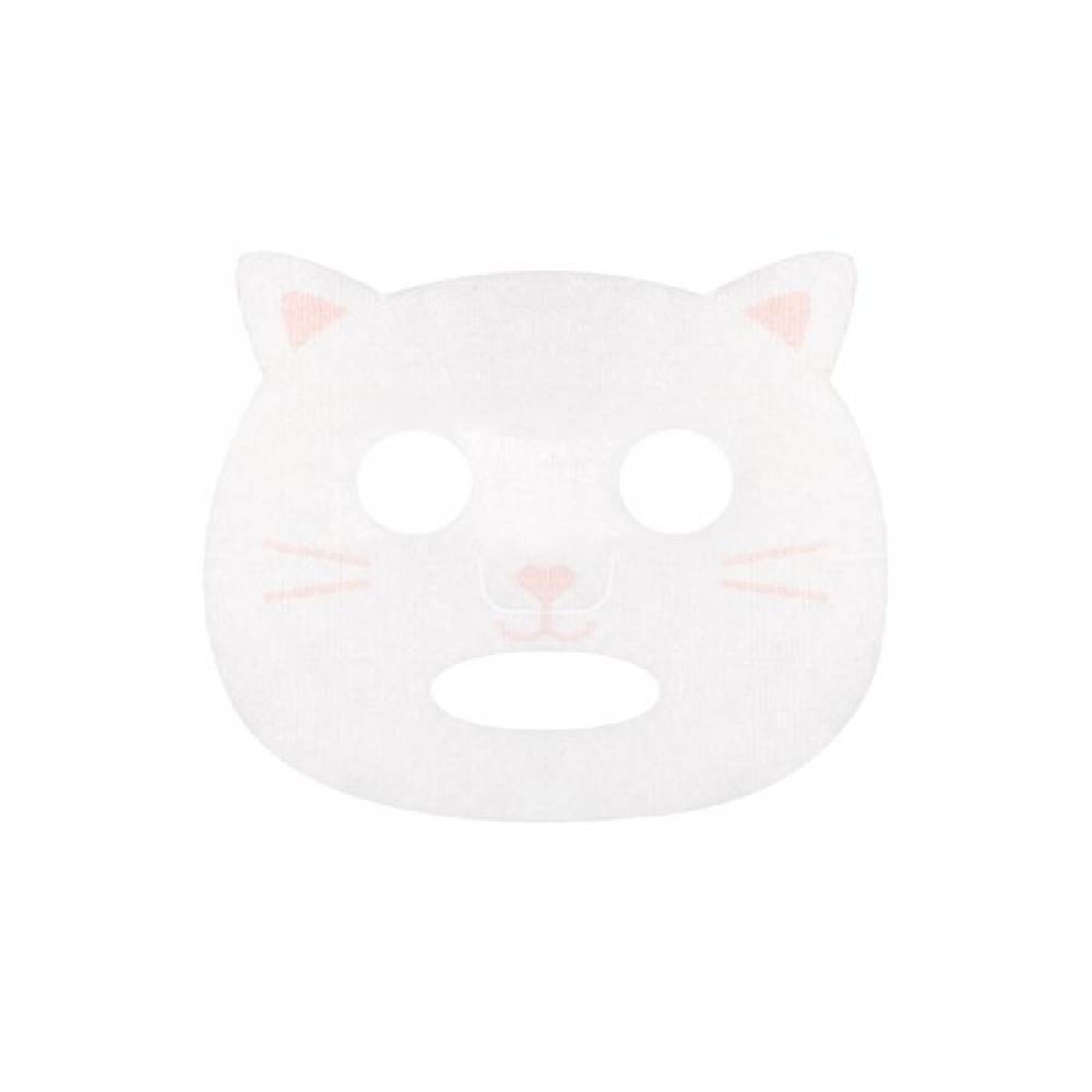 image_6804a3cd-88d5-4e88-9f6a-c51e7dbdabe5